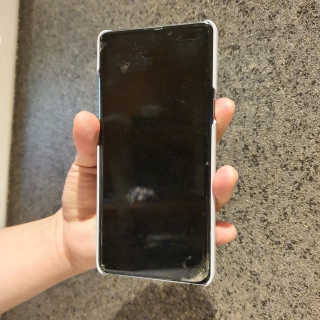 알롱님이 올린 리뷰 사진 3