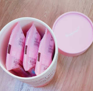 김뺩뺘님이 올린 리뷰 사진 2
