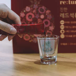 yoojiny님이 올린 리뷰 사진 4