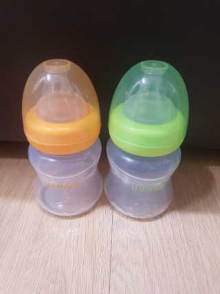 블링데코님이 올린 리뷰 사진 2