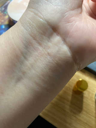 eappi님이 올린 리뷰 사진 4