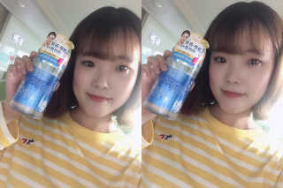짱소님이 올린 리뷰 사진 2