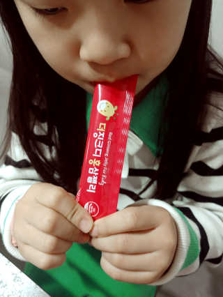 영영님이 올린 리뷰 사진 3