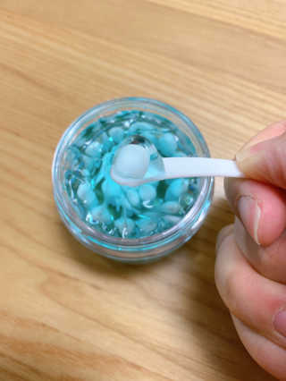 TabomD님이 올린 리뷰 사진 4