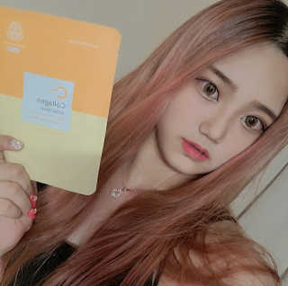 이유빈님이 올린 리뷰 사진 1
