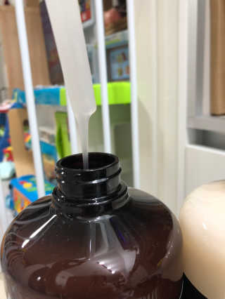 또또깡지님이 올린 리뷰 사진 2
