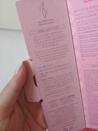 홍제이님이 올린 리뷰 사진 3