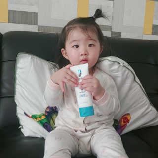 윤희님이 올린 리뷰 사진 1