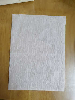 뚠이뚜둔맘님이 올린 리뷰 사진 3