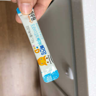 쀼우우님이 올린 리뷰 사진 1