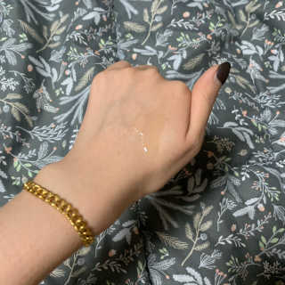 우연정님이 올린 리뷰 사진 3