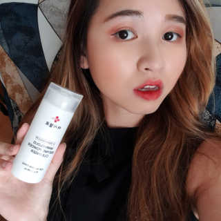 beprettybeurself님이 올린 리뷰 사진 4