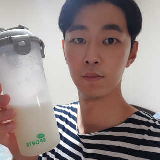 Woo7C님이 올린 리뷰 사진 4