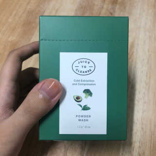 호두뀨님이 올린 리뷰 사진 1
