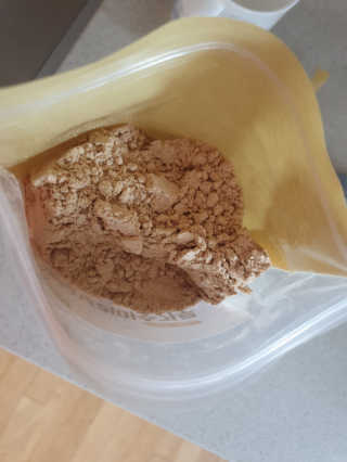 긍정미뇽님이 올린 리뷰 사진 4