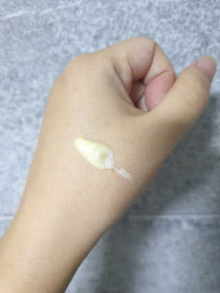 오초55님이 올린 리뷰 사진 2