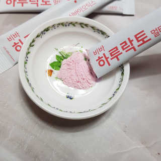 지니그램님이 올린 리뷰 사진 2
