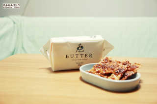 비르질리오 알굿버터 RGOOD_BUTTER — 5점을 준 리뷰어가 2020년 10월 올린 사용 사진