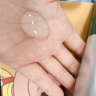 sysy님이 올린 리뷰 사진 3