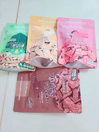 소라빵님이 올린 리뷰 사진 2