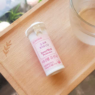 롤리팝님이 올린 리뷰 사진 2