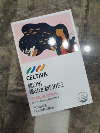 말망님이 올린 리뷰 사진 4