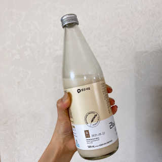 아보카도올리브님이 올린 리뷰 사진 3