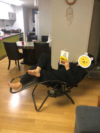라니님이 올린 리뷰 사진 4