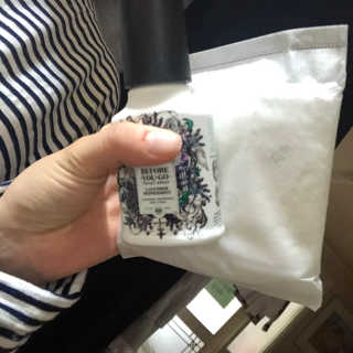 냐냐님이 올린 리뷰 사진 3