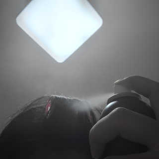 다슈코리아 다슈 포 맨 프리미엄 밤부 핀 스프레이 300ml — 5점을 준 리뷰어가 2020년 7월 올린 사용 사진