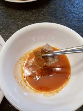 HyeRanSeo님이 올린 리뷰 사진 3