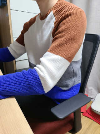 율이율율님이 올린 리뷰 사진 1