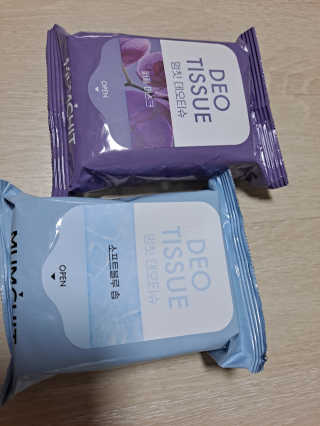 보노님이 올린 리뷰 사진 2