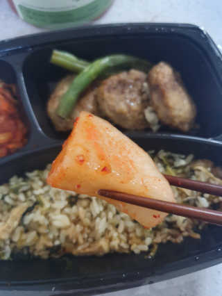 뿌꾸님이 올린 리뷰 사진 4