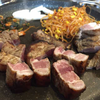 J님이 올린 리뷰 사진 3