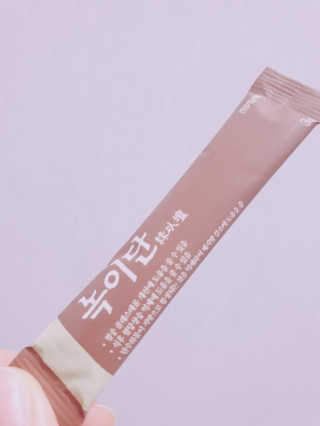 ari님이 올린 리뷰 사진 3