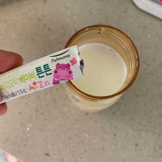 수경이야님이 올린 리뷰 사진 3