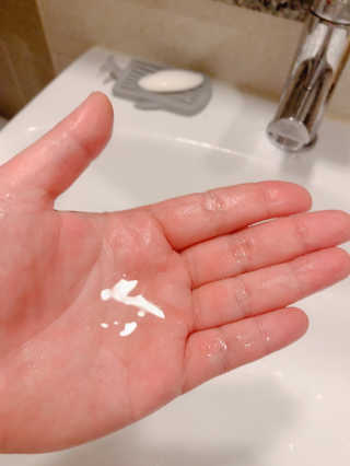 쟈걍뻐뻐님이 올린 리뷰 사진 2