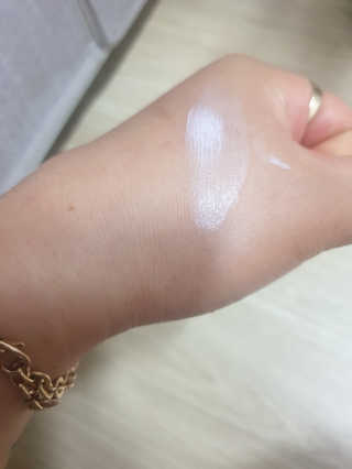 도담열무님이 올린 리뷰 사진 4