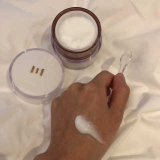 샤샤올라님이 올린 리뷰 사진 1