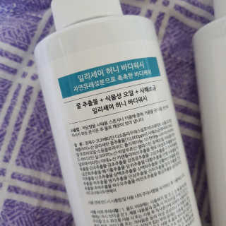 쯜쭈님이 올린 리뷰 사진 3