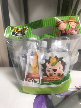하하남매님이 올린 리뷰 사진 1