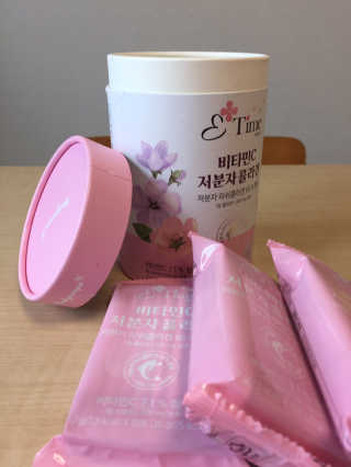 지구별철학자님이 올린 리뷰 사진 2