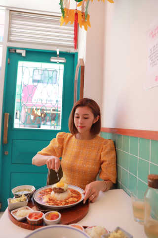 InesSong님이 올린 리뷰 사진 1