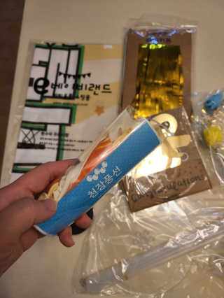 매리님이 올린 리뷰 사진 3