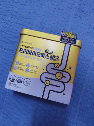 블리블리♡은블리♡님이 올린 리뷰 사진 1