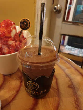 CAfood님이 올린 리뷰 사진 4