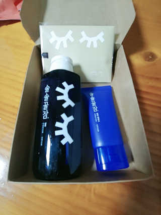 훅태님이 올린 리뷰 사진 2