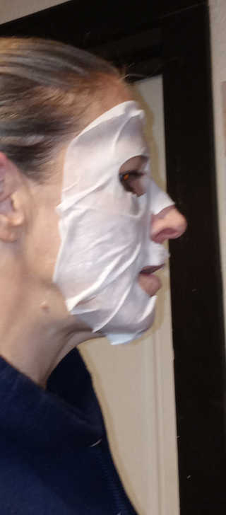 lilkimmys님이 올린 리뷰 사진 3