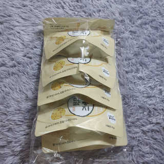 마니악스님이 올린 리뷰 사진 3
